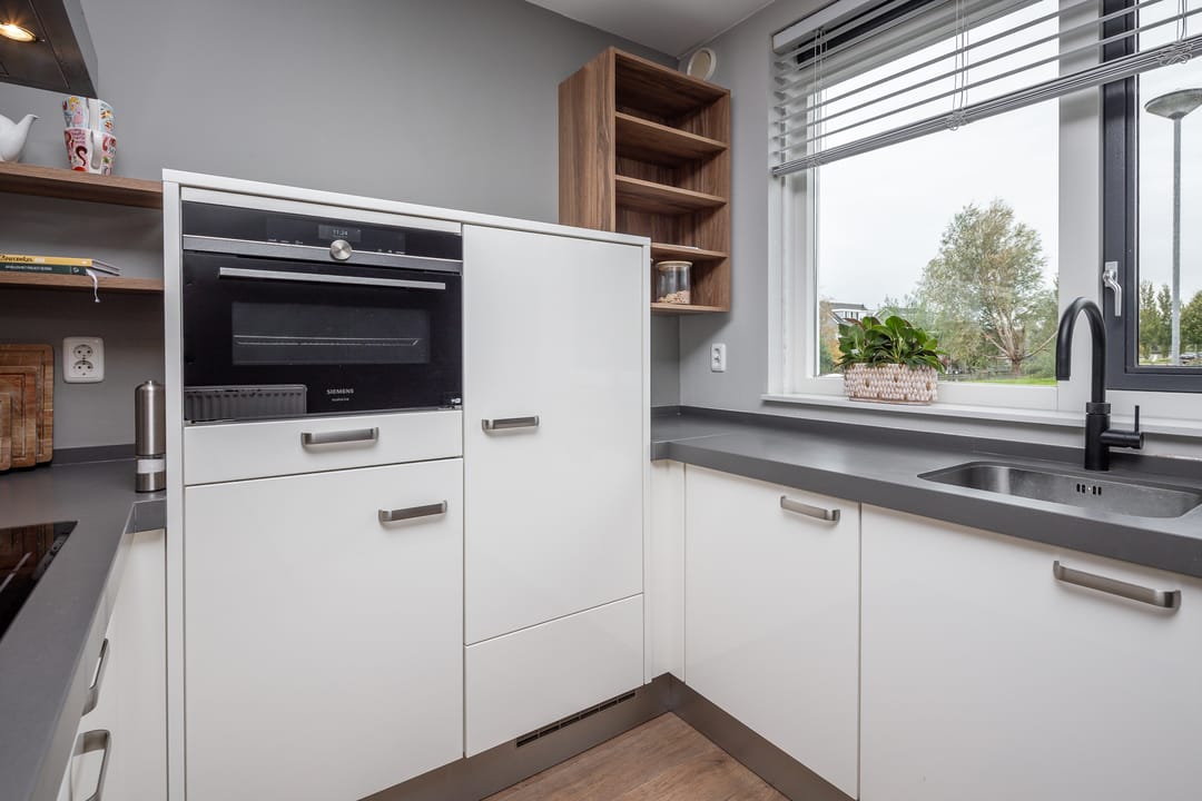 Foto 13 van Wintertaling 39