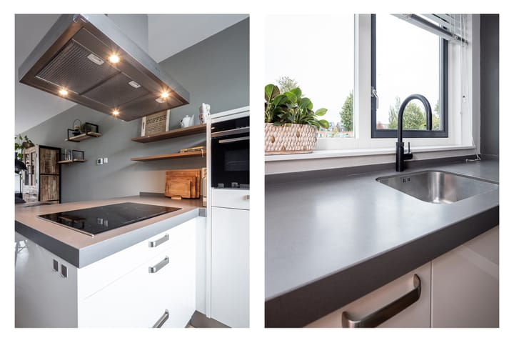 Foto 14 van Wintertaling 39