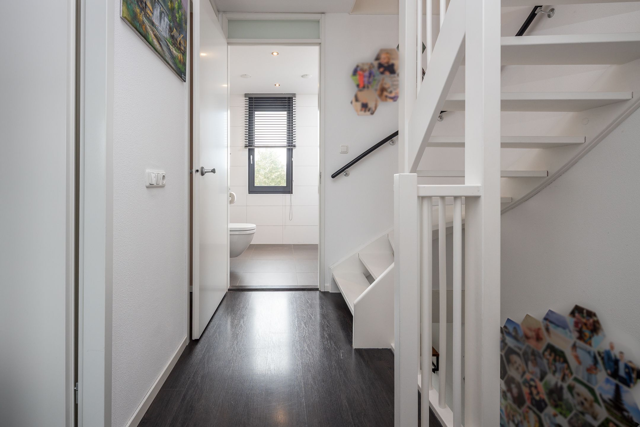 Foto 15 van Wintertaling 39