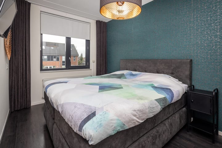 Foto 16 van Wintertaling 39