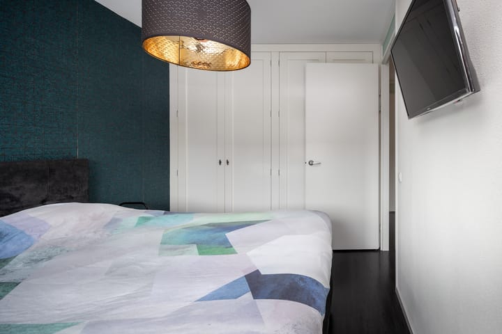 Foto 17 van Wintertaling 39