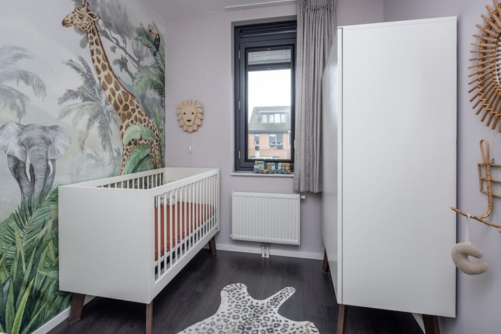 Foto 18 van Wintertaling 39