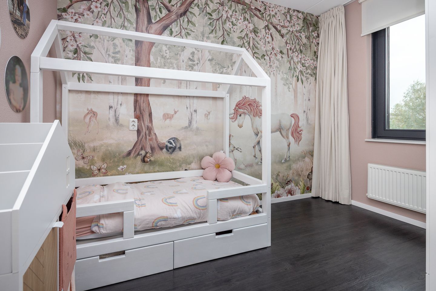 Foto 19 van Wintertaling 39