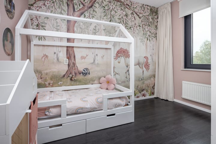 Foto 19 van Wintertaling 39