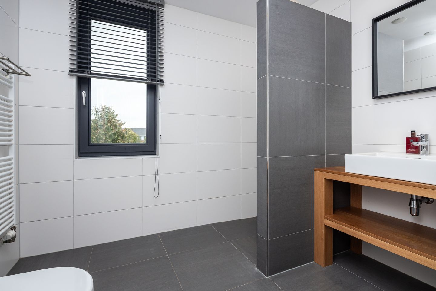 Foto 20 van Wintertaling 39