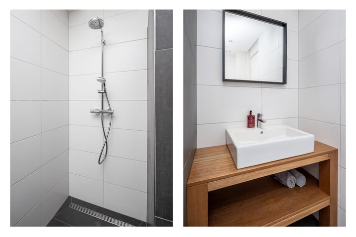 Foto 21 van Wintertaling 39