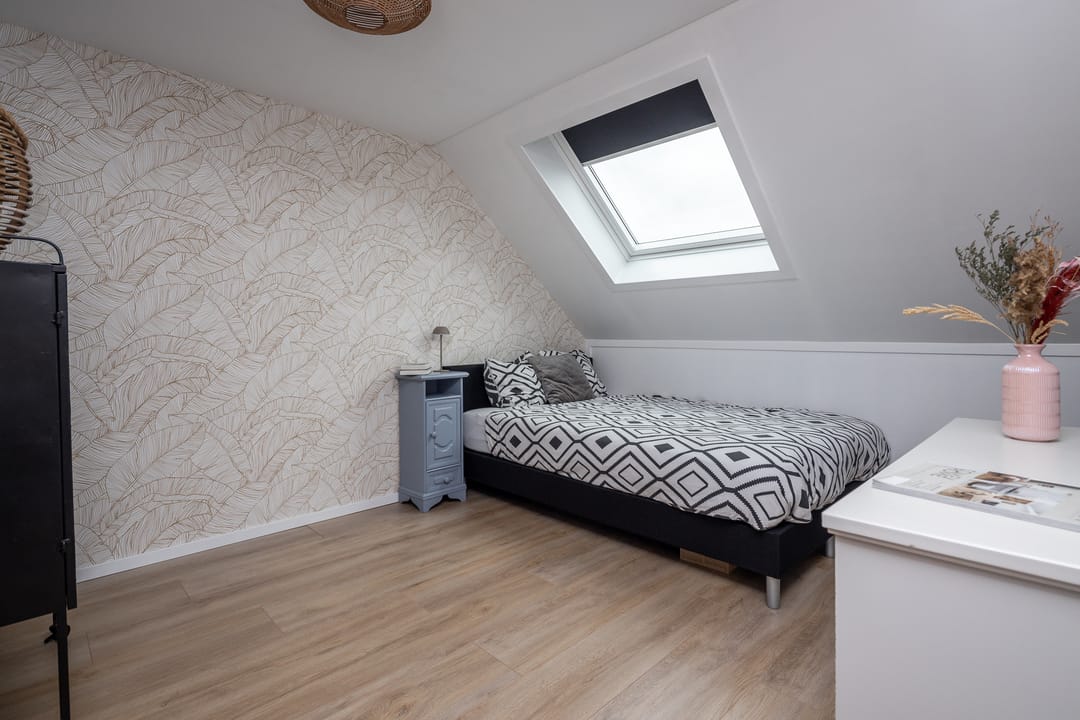 Foto 22 van Wintertaling 39