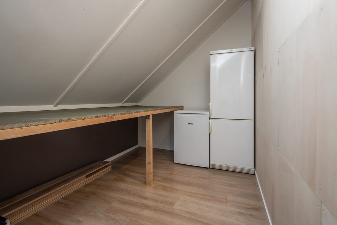 Foto 23 van Wintertaling 39