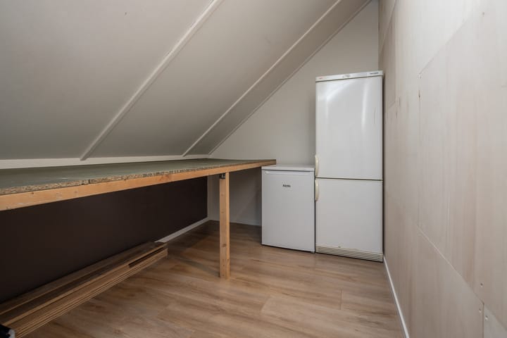 Foto 23 van Wintertaling 39