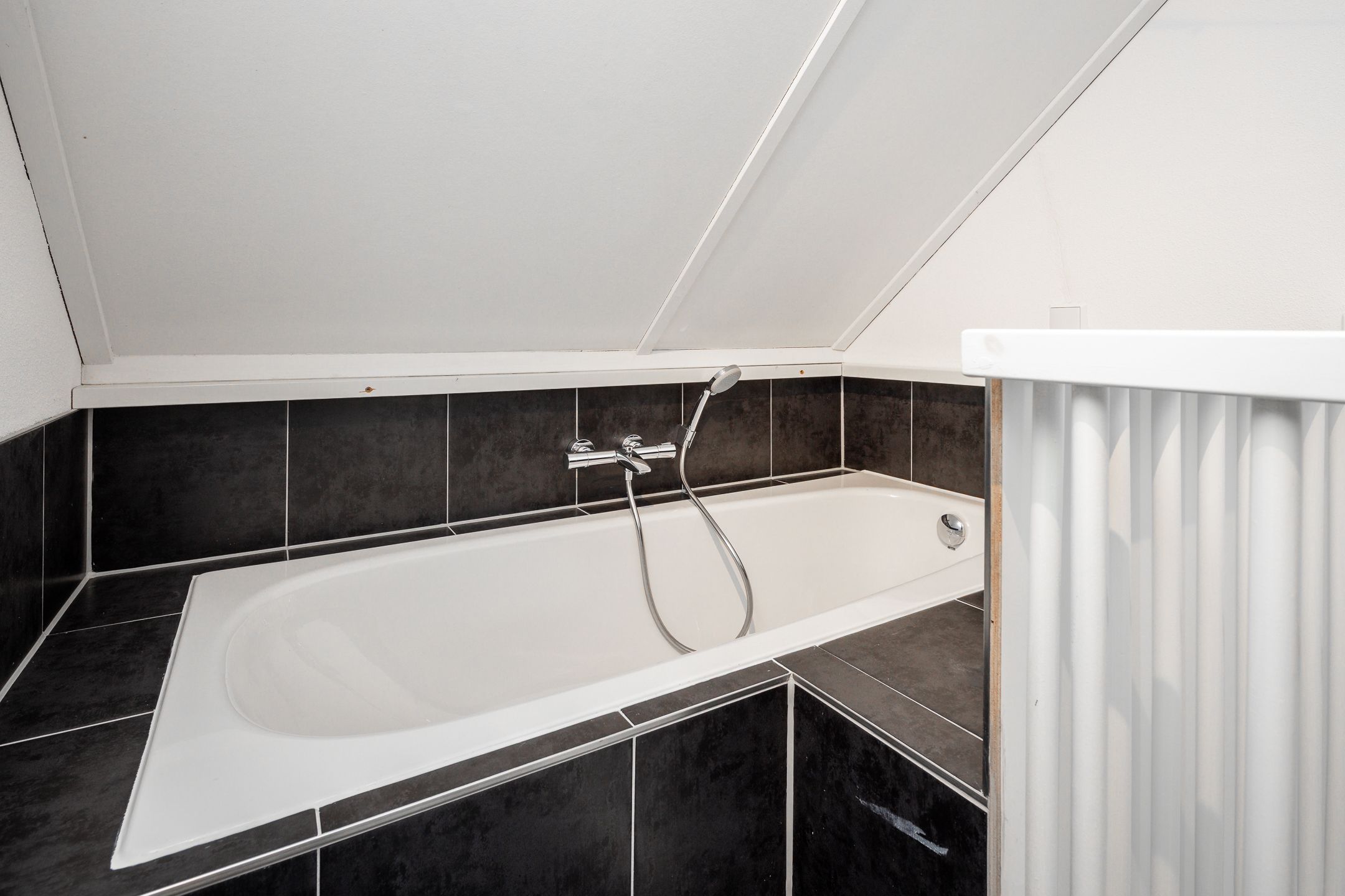 Foto 24 van Wintertaling 39