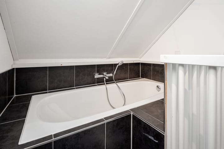 Foto 24 van Wintertaling 39