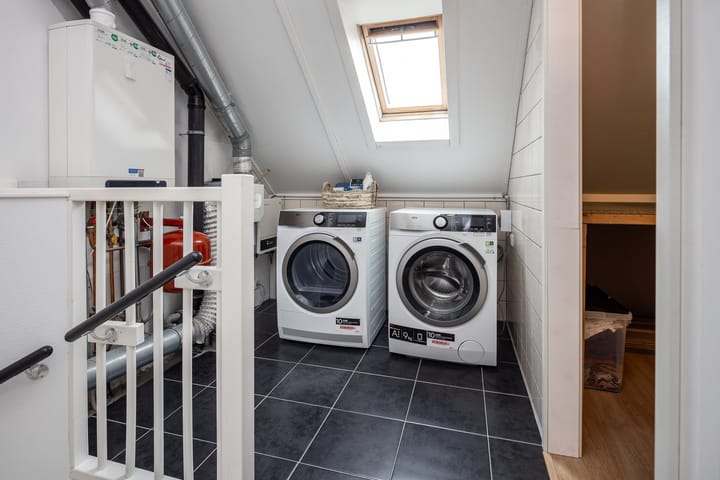 Foto 25 van Wintertaling 39