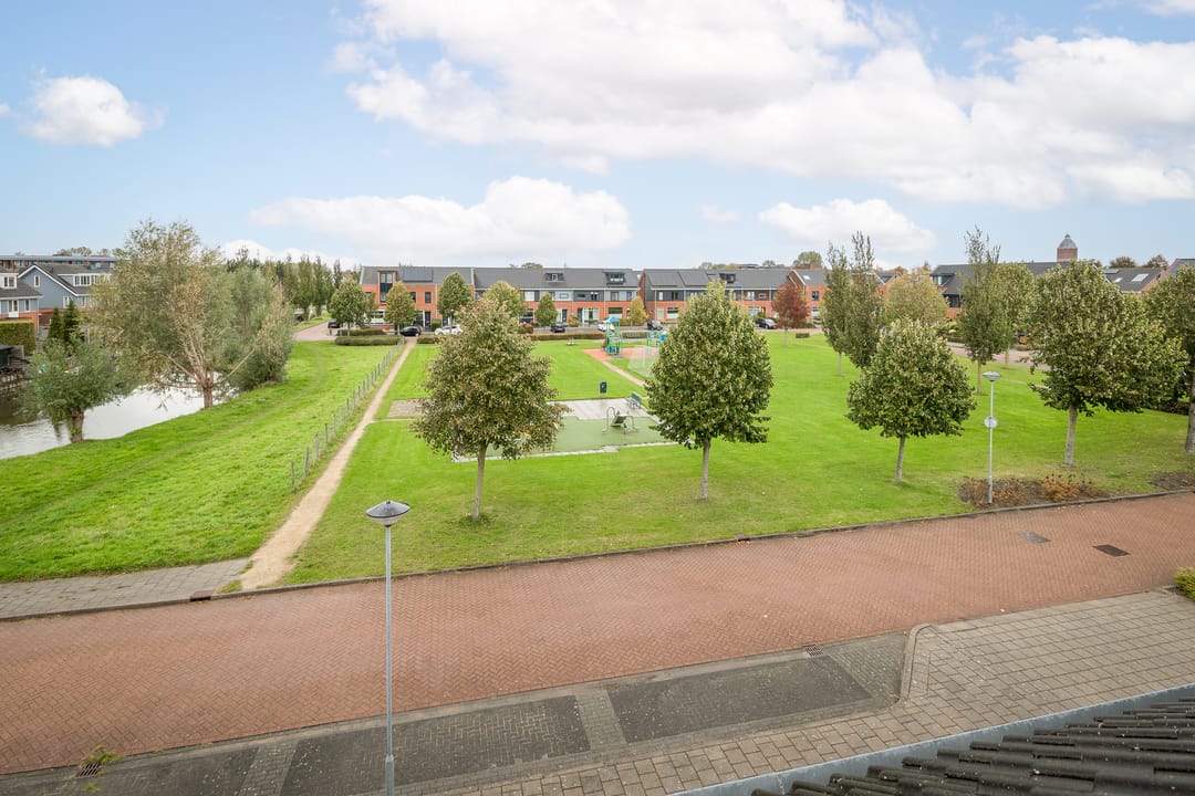 Foto 26 van Wintertaling 39