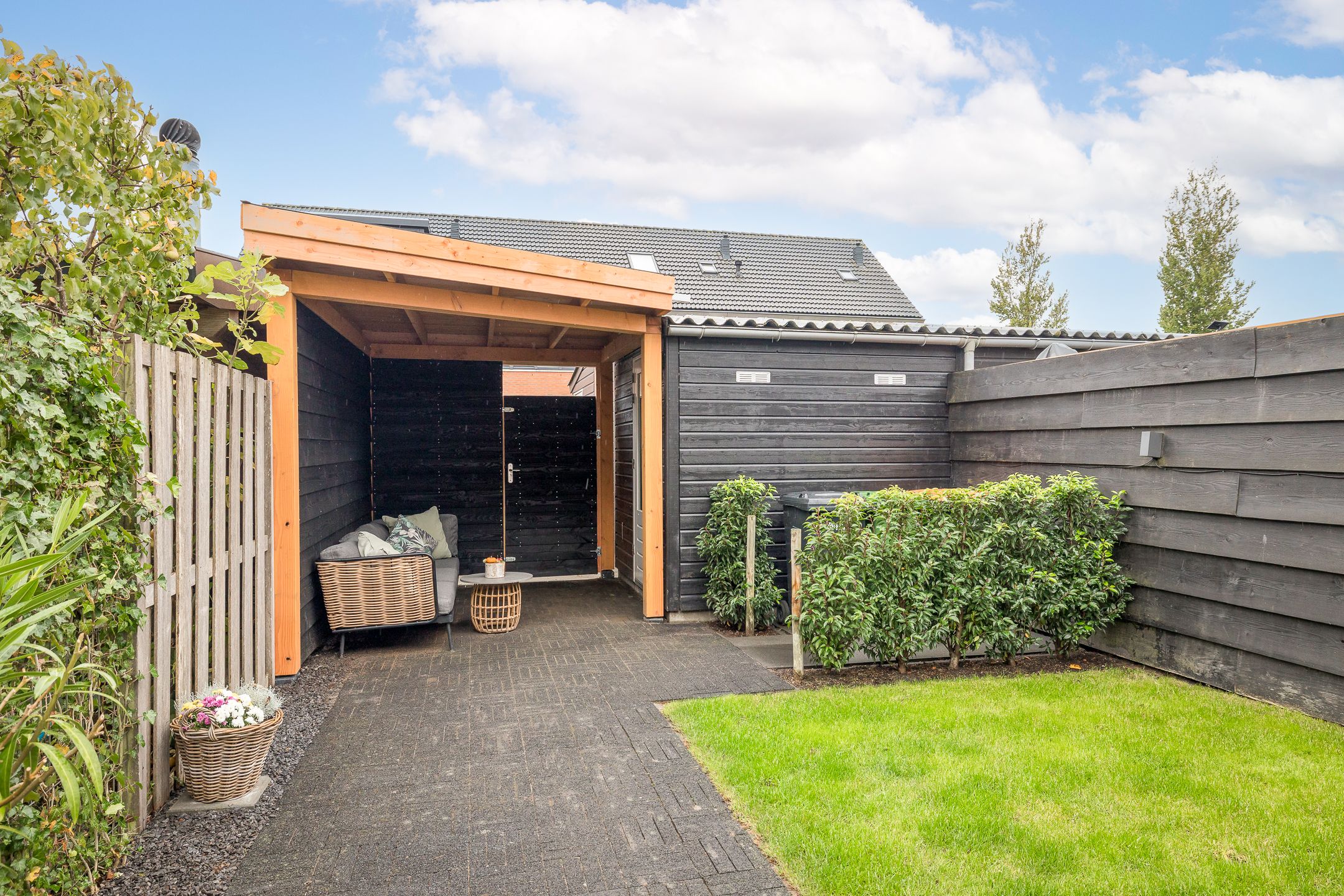 Foto 27 van Wintertaling 39