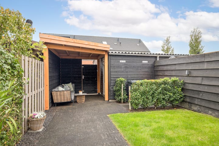 Foto 27 van Wintertaling 39