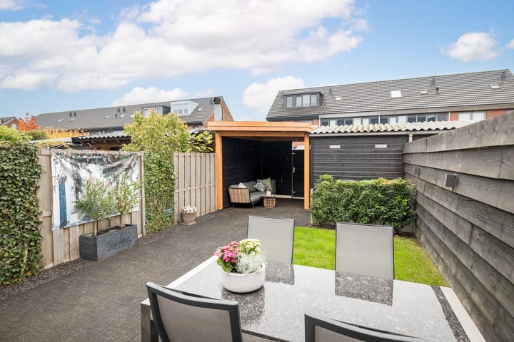 Foto 28 van Wintertaling 39