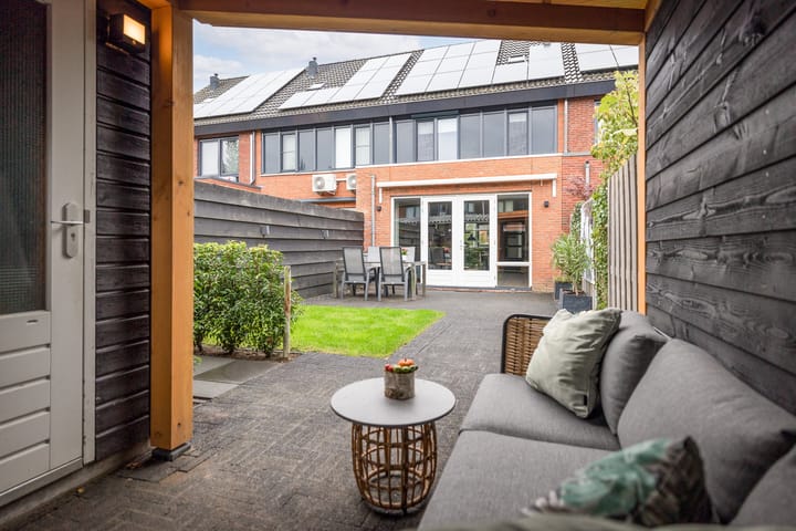 Foto 29 van Wintertaling 39