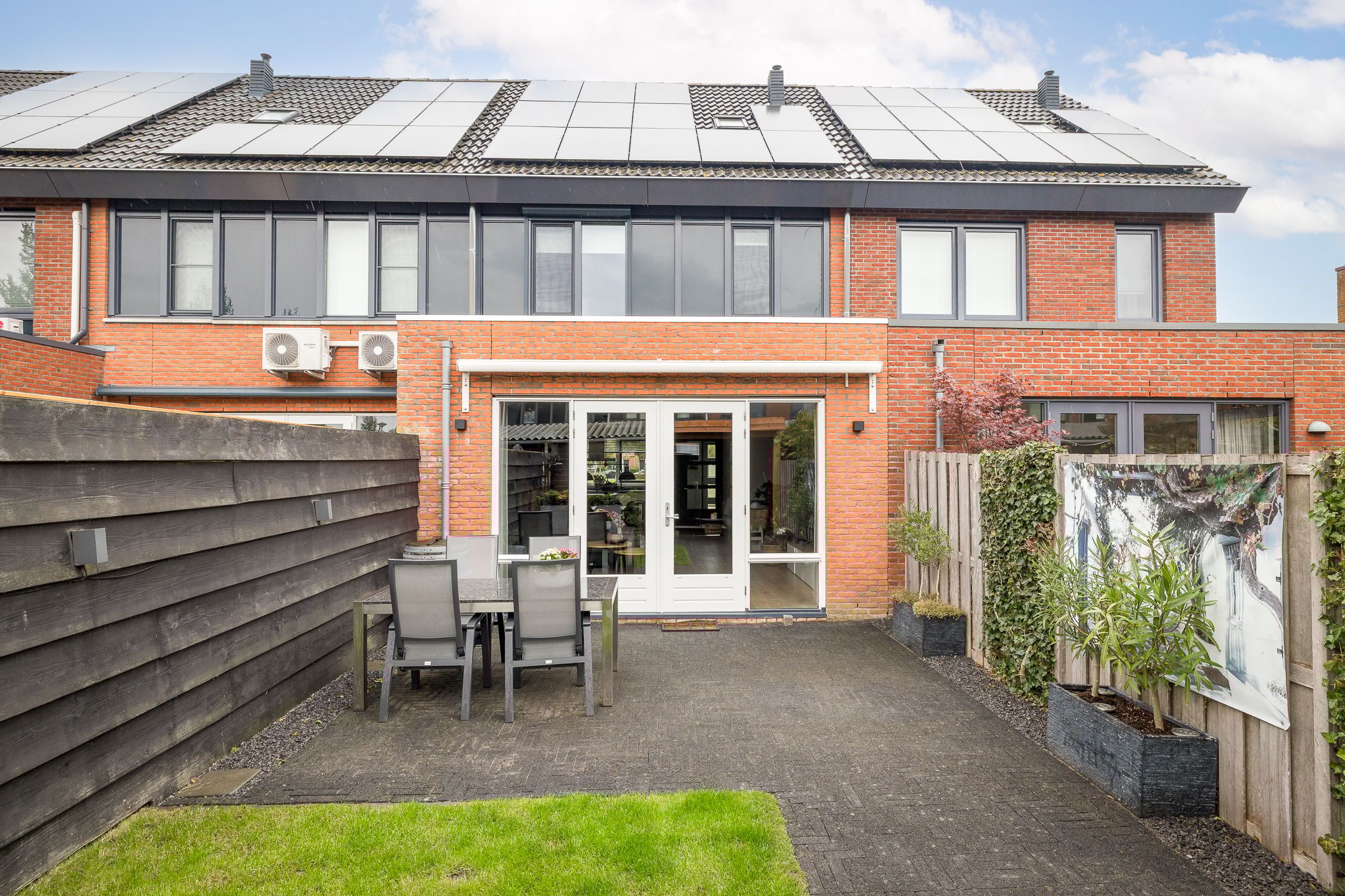 Foto 30 van Wintertaling 39