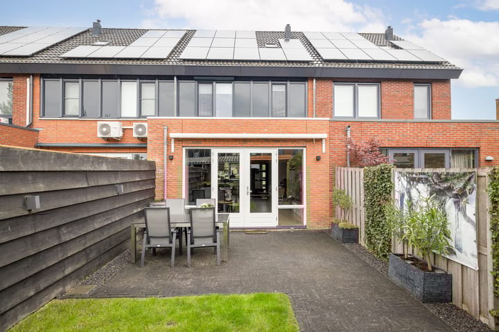 Foto 30 van Wintertaling 39