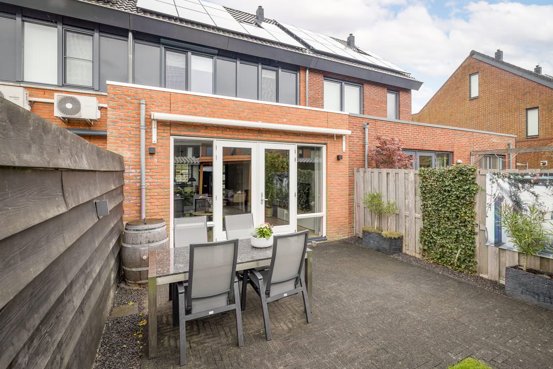 Foto 31 van Wintertaling 39