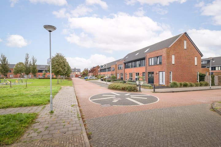 Foto 32 van Wintertaling 39