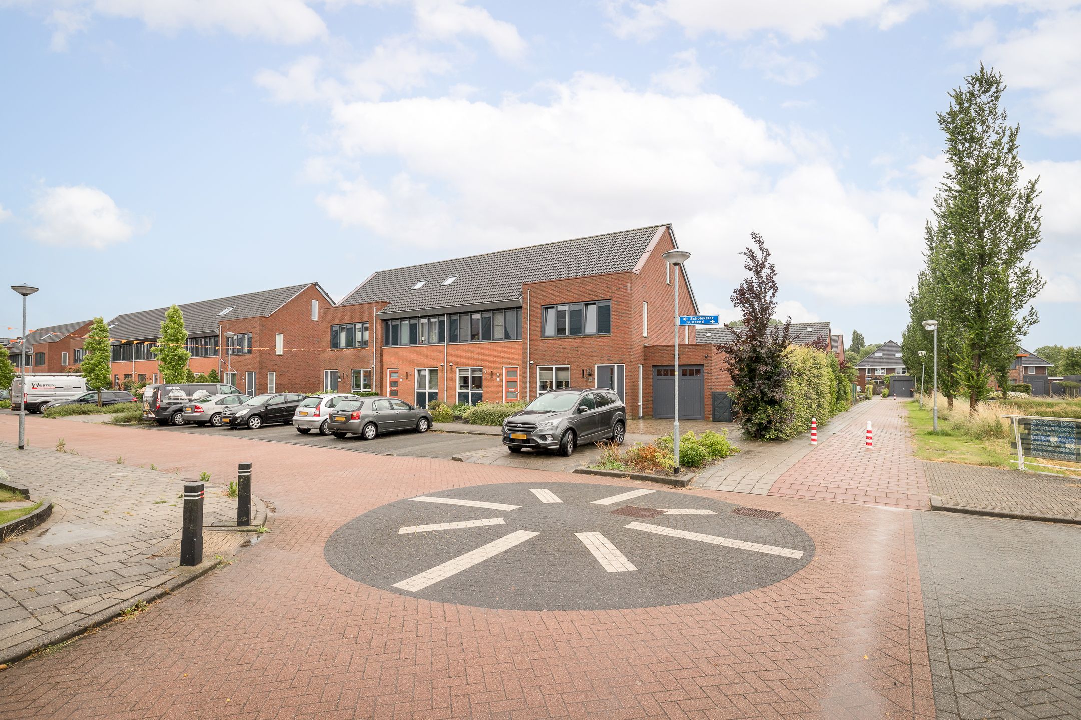 Foto 33 van Wintertaling 39