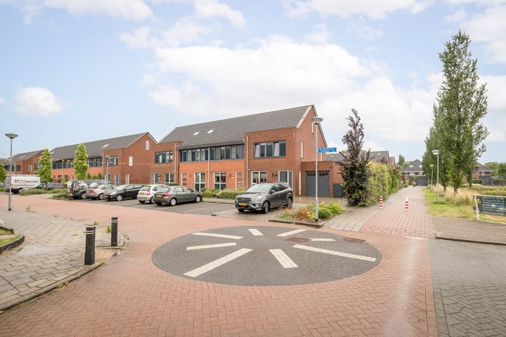 Foto 33 van Wintertaling 39