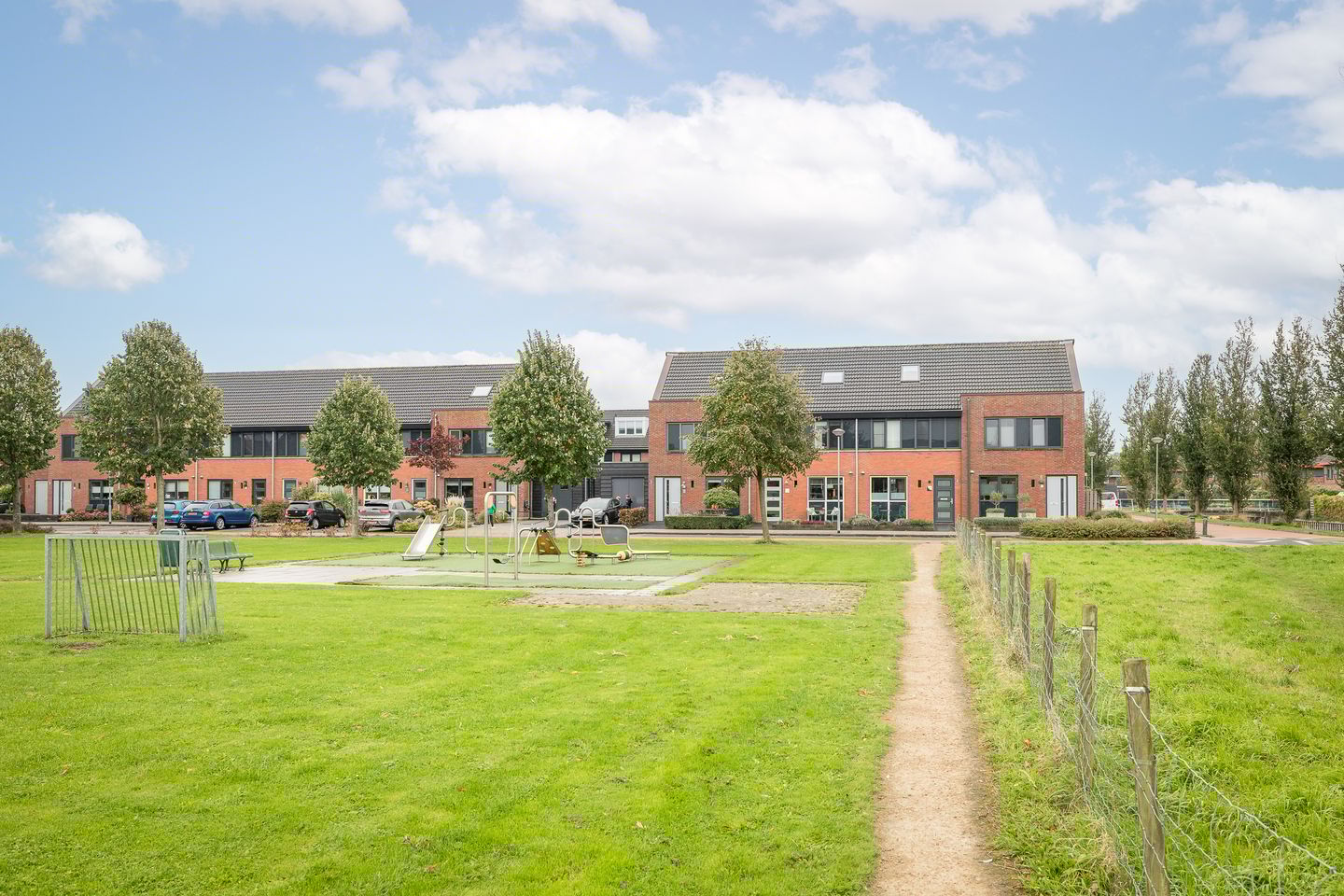 Foto 34 van Wintertaling 39