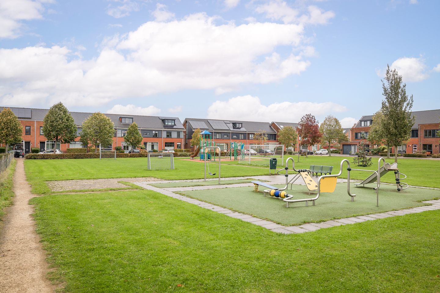 Foto 35 van Wintertaling 39