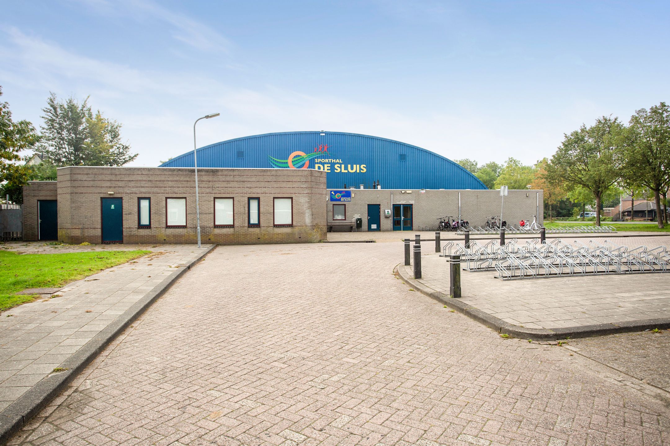 Foto 39 van Wintertaling 39