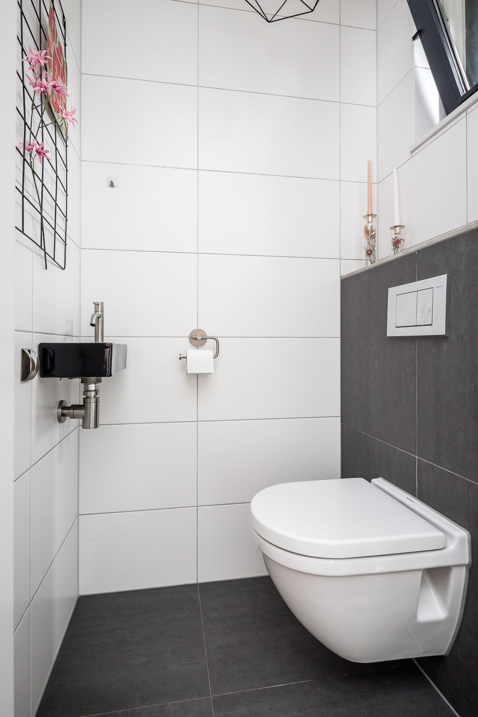 Foto 45 van Wintertaling 39