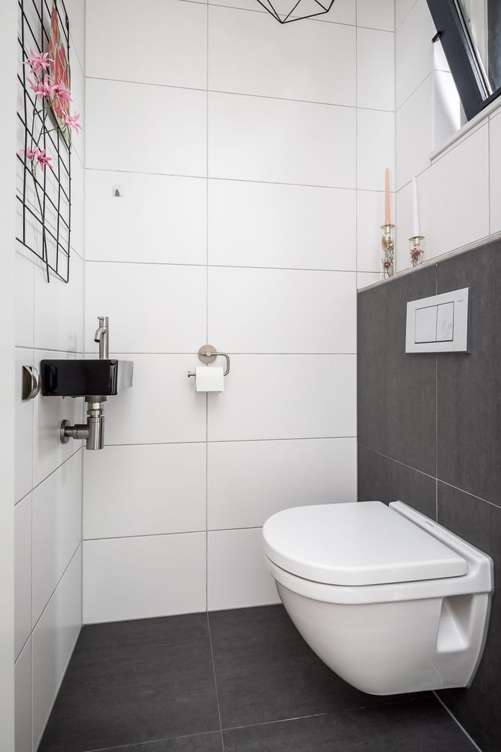 Foto 45 van Wintertaling 39