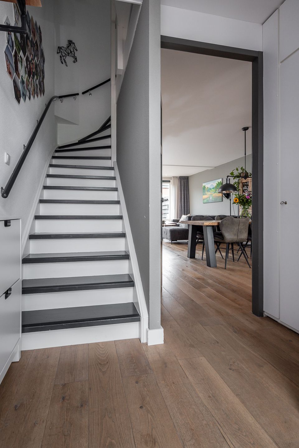 Foto 46 van Wintertaling 39