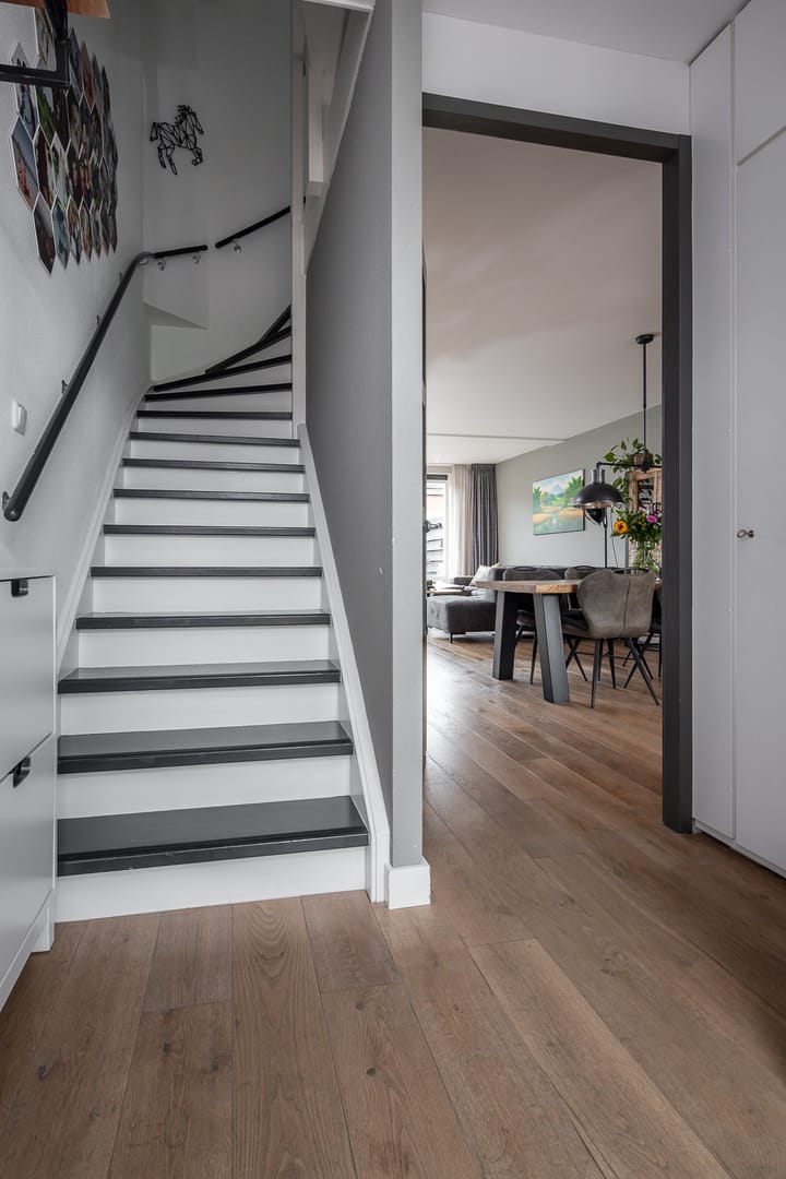 Foto 46 van Wintertaling 39