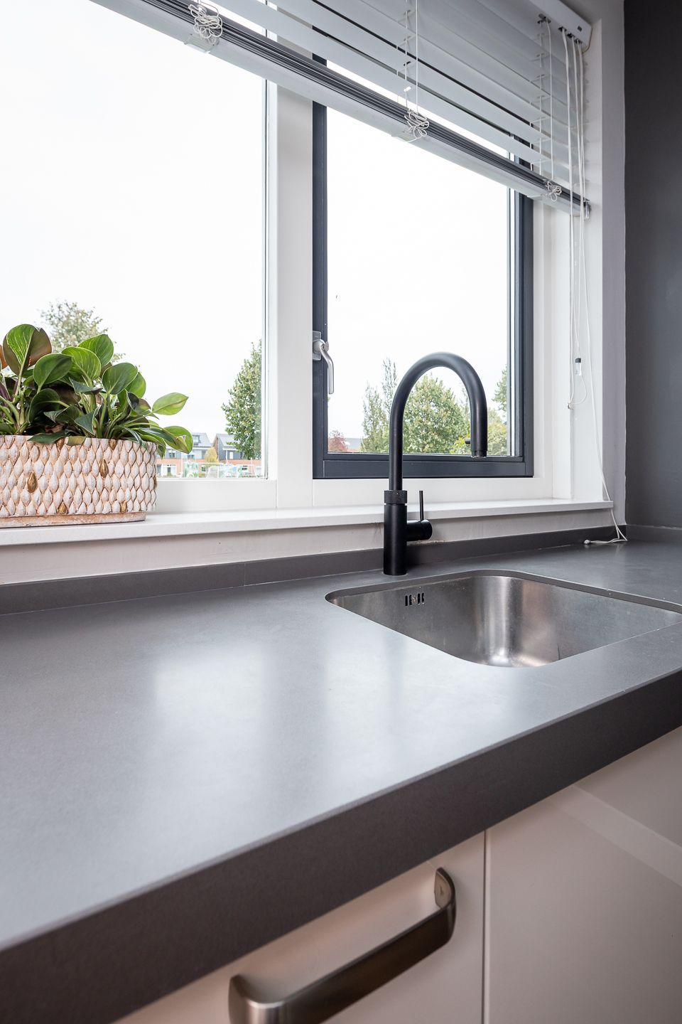 Foto 47 van Wintertaling 39