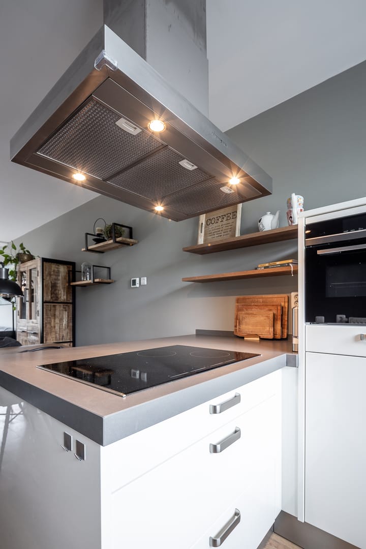 Foto 48 van Wintertaling 39