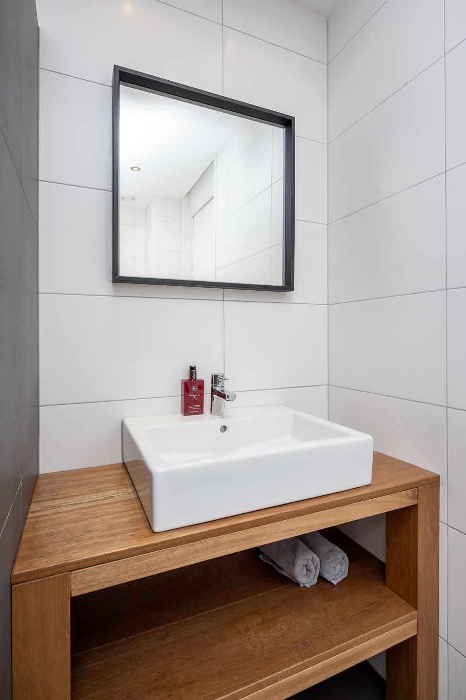 Foto 49 van Wintertaling 39