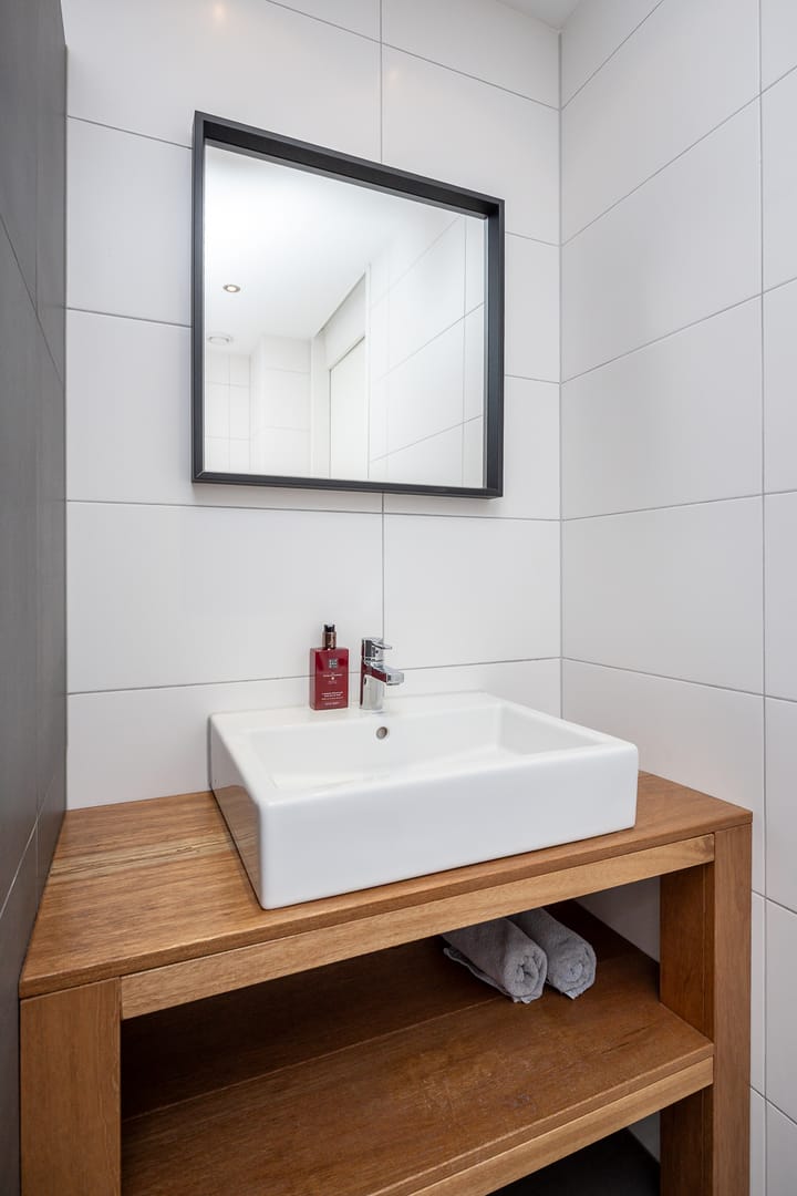 Foto 49 van Wintertaling 39