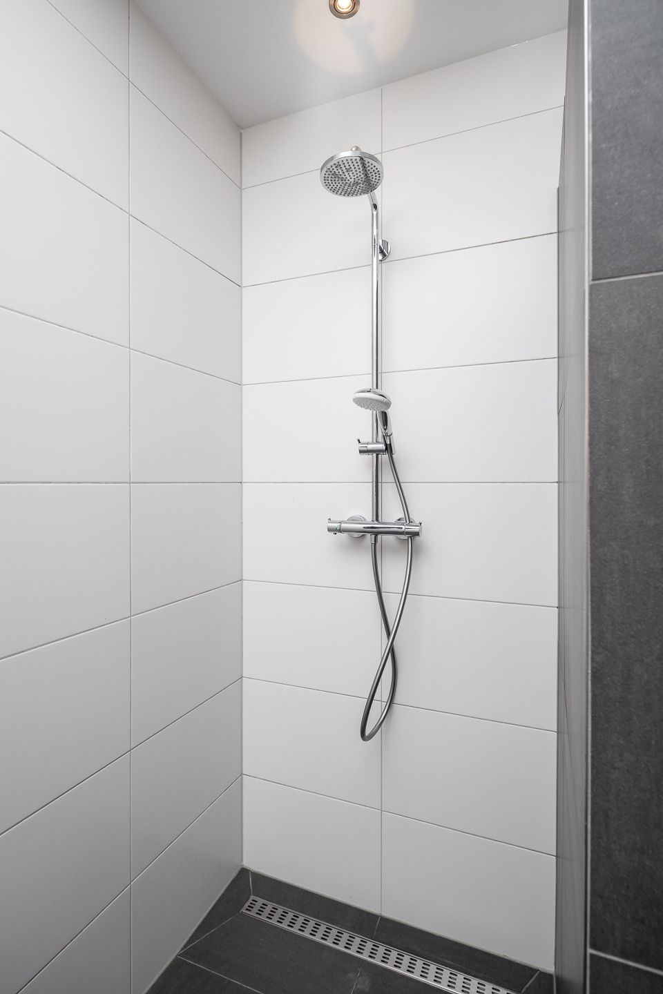 Foto 50 van Wintertaling 39