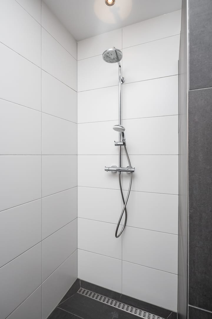 Foto 50 van Wintertaling 39