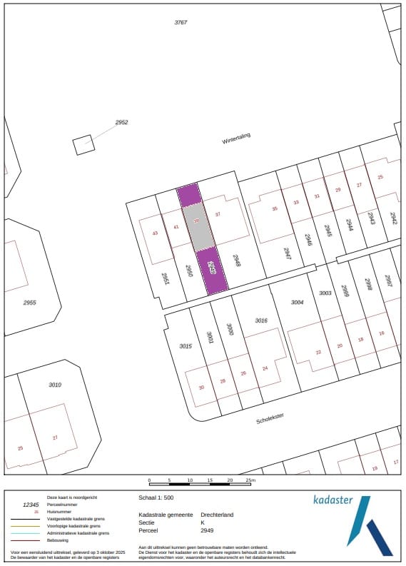 Foto 51 van Wintertaling 39