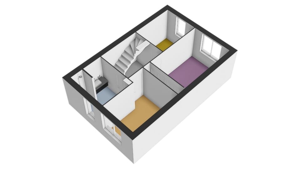 Foto 55 van Wintertaling 39