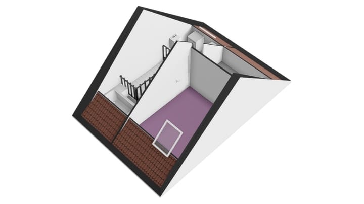 Foto 57 van Wintertaling 39