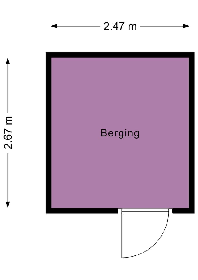 Foto 58 van Wintertaling 39