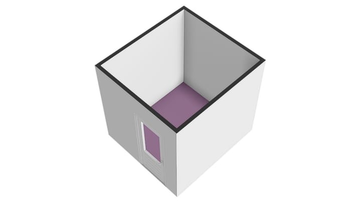 Foto 59 van Wintertaling 39