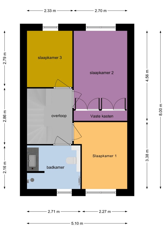 Foto 54 van Wintertaling 39