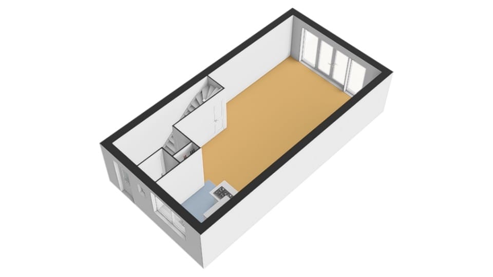 Foto 53 van Wintertaling 39