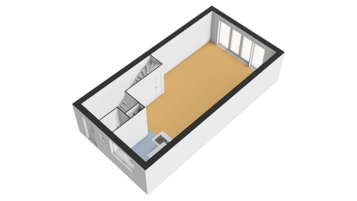 Foto 53 van Wintertaling 39