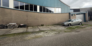 Bekijk 360° foto's