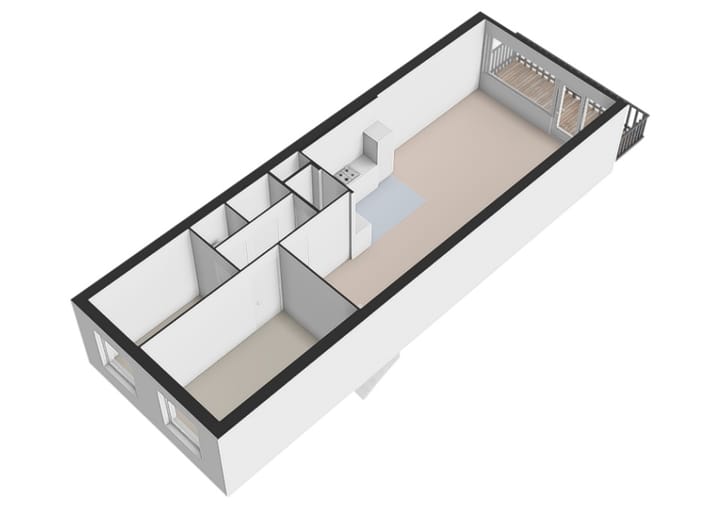 Photo 44 of Montgomerylaan 116